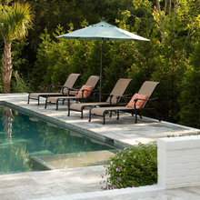 Pool Pavers