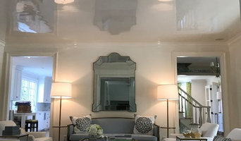 Best 15 Artists And S In Newberry Sc Houzz Glace Finish