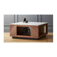 coffee tables