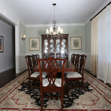 Dream Home for an Active Young Family - St. James, NY