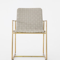 Furniture | Kotti - Outdoor Dining Chairs