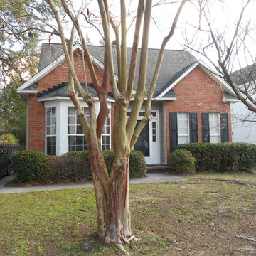 3 Bedroom 2.5 Bath Home for Rent in Patriots Province