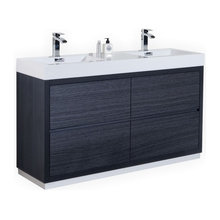 Bath Vanities