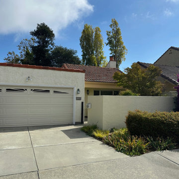 Crespi Rental Remodel & Refresh