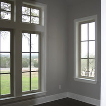 windows
