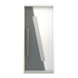 Westeck Deco Door 7 - Products