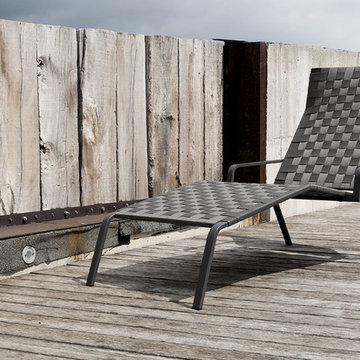 Lounge chairs | Rest, Rest chaise lounge, Rest lounge and Rest longer