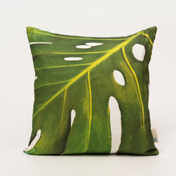 Kuchi Kuu - Dorothy - Decorative Pillows