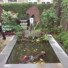 gardens27's ideas