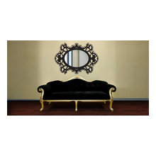 Mirrors