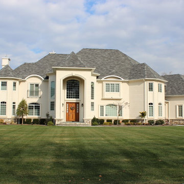 Homes in Warren, NJ