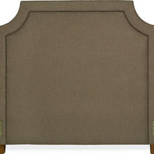 Headboards