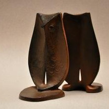 bookends