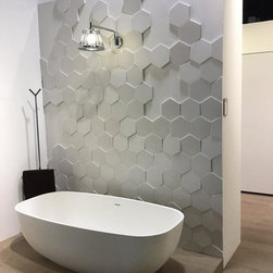 WOW Design Hexa - Products