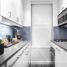 Deb Kitchen