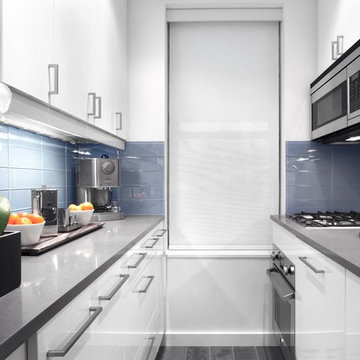Chelsea Modern