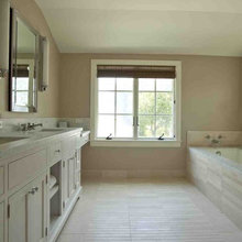 window treatments
