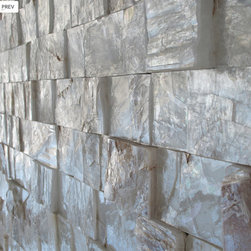 Products - Molding And Millwork