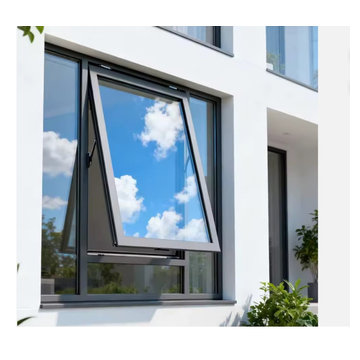 Impact Windows & Doors