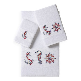 https://st.hzcdn.com/fimgs/fc116e660a611037_6118-w320-h320-b1-p10--beach-style-bath-towels.jpg