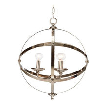 ethanallen