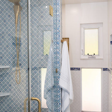 San Diego Turkish Bath
