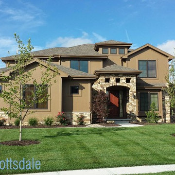 29074 Scottsdale