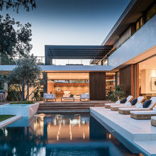 Homes