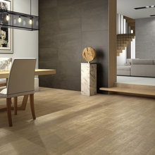 Floor Tiles