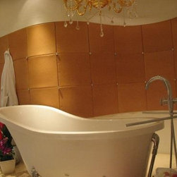 Whirlpool Bathtub - Products