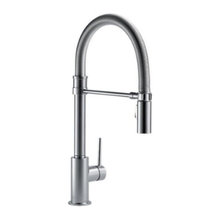 kitchen faucets