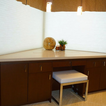 Toronto Condo
