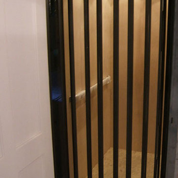 Our Home Elevators