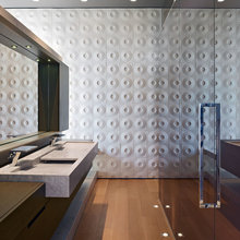 Tile