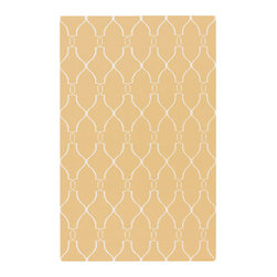 Fallon- (FAL-1001) - Rugs