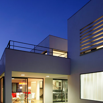JS HOUSE