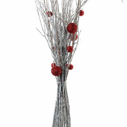 All Items - Wreaths And Garlands