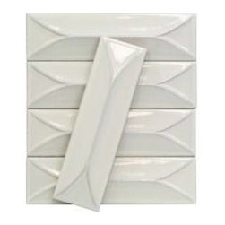 Tiles III - Tile