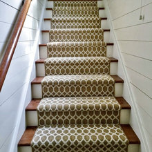 carpet