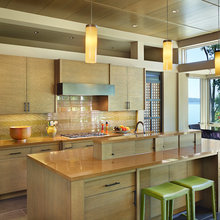 backsplash