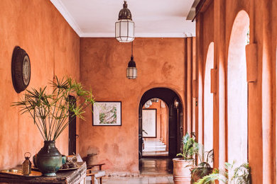 Chic Element Interior Design
