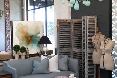 Concepts Interior Design Fresno Ca Us 93728 Houzz