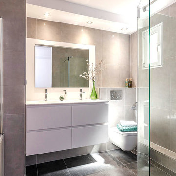Home Staging en Barcelona