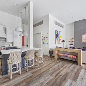 West Village Lofts