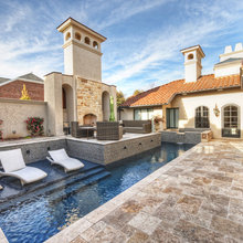 Exterior Ideas