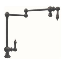 Sinks and faucets