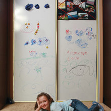 doors