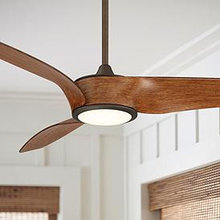 Ceiling Fans