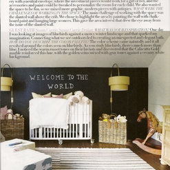 Interior HomeScapes - Atlanta, GA, US 30309