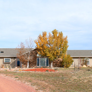 74 Beatty Spur Lane